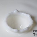 하얀달