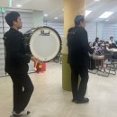 서울 솔방울유치원