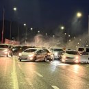 슬기자동차공업사 이미지