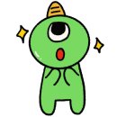 인천연수동우체국 이미지