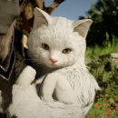 (주)인벤토리 이미지