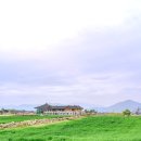 청량농장 이미지