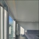 영등제일3차아파트 이미지