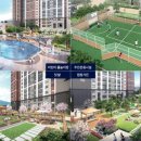 인천상정중학교 이미지