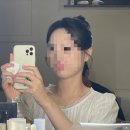 살롱드예주성서점 | 2025 5월 - 이탈리아 토스카나 여행 Day 3- 웨딩 스냅 (포토로)+ 트라토리아 자자+안눈치아타 성당