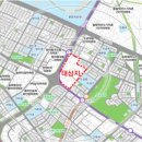 오금4로 이미지