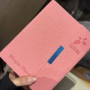아리가또 생활 일본어 | 행복했던 임신 10개월