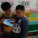 (주)자라나는씨앗 이미지