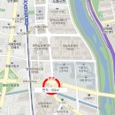 도봉-도봉-2561 이미지