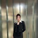 사나 카카오 검색결과