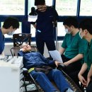 경희대학교 치의학전문대학원 타임뉴스