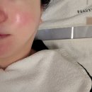 핀아뷰티라운지 | [ 김포 구래동 에스테틱 ] 맞춤특수관리 전문, 핀아뷰티라운지
