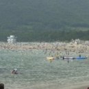 송정솔바람해변