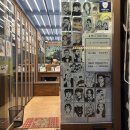 웅진게임랜드 이미지