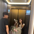 마릴린호텔 | 소피텔 앰배서더 호텔 잠실 [5성급 호텔 후기] 기념일 추천 호텔