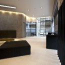 연세바로치과교정과치과의원 이미지