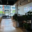 꽃섬&불낙원 이미지