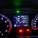 마전점기아오토큐 이미지