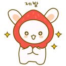 카페그리닝수원