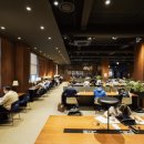 (주)제일투자컨설팅 이미지