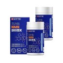 플러스약품 이미지