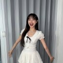 러블리츄