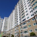 해맑은아파트 이미지