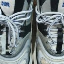 클린운동화빨래방 이미지