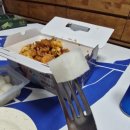 치킨매니아원미점 이미지