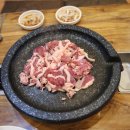 생오리오리 이미지