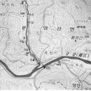 호탄빌라 이미지