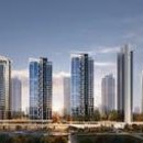 삼성정비 주식회사 이미지