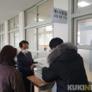 김병규수학