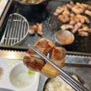 수원 신동 카페거리 오겹살, 흑돼지 맛집 고니네제주흑돼지 내돈내산 솔직후기 (가격,주차,맛)