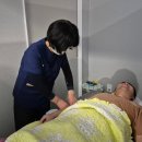 서현국가공인안마센터안마원 | 달서구 마사지 국가공인안마센터 봄날안마원 전신안마 후기