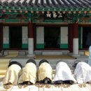 삼절사 이미지