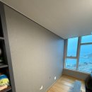 고운손병원 | [고운손 부분도배 후기]남구 용호동W