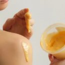 주위 모든 것에 ‘이것’ 발견”…가장 피해야할 제품 7가지는? 이미지