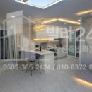 더채움빌라 이미지