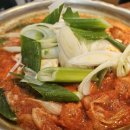 세곡 | 가성비와 맛과 양에 놀란 세곡한우의 한돈 김치찌개 후기