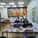 (주)고고스 이미지