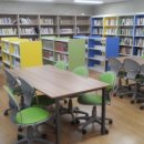 남면청소년 문화의집 이미지