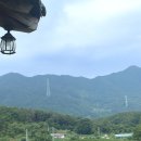 도곡별장 이미지