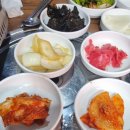 이화떡공방