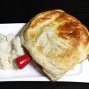 Savory Stay