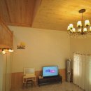 온 민박 이미지