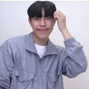 글로벌엔터 이미지