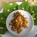 예스 팜 | [장성맛집] 아이 밥투정 뚝! 3,200평 정원과 '달해정찬 - 시우팜' 솔직 후기 (네이버 예약 꿀팁)