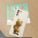 복복케이스 이미지