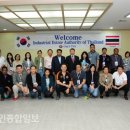 산하 경인종합일보